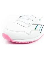 Topánky Reebok Royal Jr 100033270