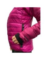 Bunda adidas Terrex TXMS Cold.Rdy W GI7170