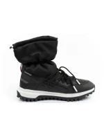 Snehové topánky Colmar M WARMER BAND 200