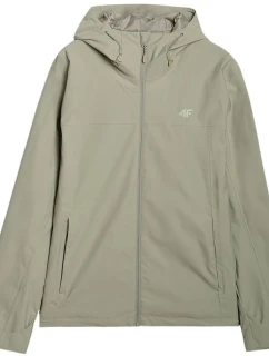 Bunda 4F M703 M 4FWSS25TTJAM703 44S pánska