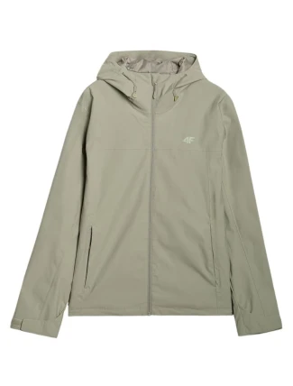 Bunda 4F M703 M 4FWSS25TTJAM703 44S pánska