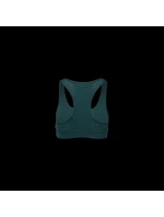 Dámska športová podprsenka FREJA W