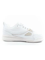 Topánky Fila Casim M FFM021413204