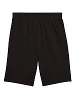 Šortky Puma Ess 2 Color No. 1 Logo M 684715 01