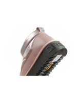 D.Franklin snehu topánky ženy zimné módne zateplené topánky rose gold ženy D.Franklin snehu topánky ženy zimné módne zateplené topánky rose gold ženy