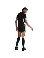 Dámske tričko Nike Dri-Fit Academy 25 SS Black FZ9756 010