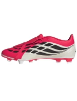 Topánky adidas Predator Club FT FG JS0346