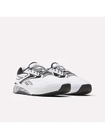 Tenisky Reebok NANO X5 EDGE FTWR WHITE/BLACK (100244427) Tenisky Reebok NANO X5 EDGE FTWR WHITE/BLACK (100244427)