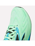 Tenisky Reebok NANO X5 EDGE GREEN GLOW (100244434) Tenisky Reebok NANO X5 EDGE GREEN GLOW (100244434)
