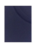 Dámske hladké tričko slim 4F 4FRSS26TTSHF4520-31S Dámske hladké tričko slim 4F 4FRSS26TTSHF4520-31S