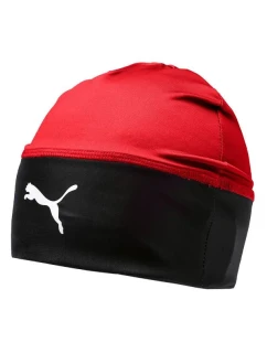 Čiapka Puma LIGA 022355-01