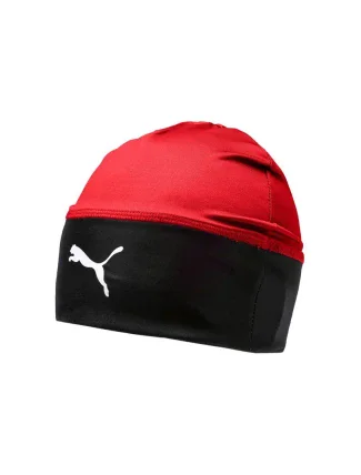Čiapka Puma LIGA 022355-01 Čiapka Puma LIGA 022355-01