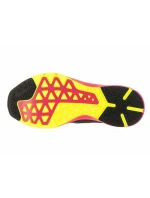 Nike Train Quick M 844406-999