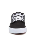 Pánske tenisky Atwood VN0A45J90PB1 grey - Vans Pánske tenisky Atwood VN0A45J90PB1 grey - Vans