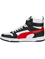 Pánske topánky Rbd Game M 385839 05 - Puma