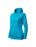 Dámska mikina Cape W MLI-41444 - Malfini