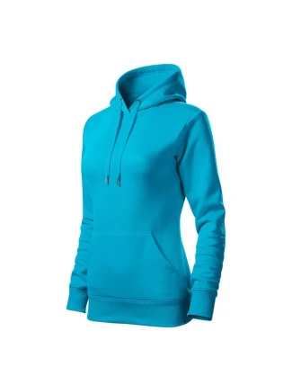 Dámska mikina Cape W MLI-41444 - Malfini