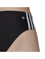 Plavky Adidas 3 Stripes Trunk M HT2063 Plavky Adidas 3 Stripes Trunk M HT2063