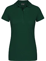 Promodoro 4405 Dámske pracovné polo tričko z piké – EXCD 40.4405 forest Promodoro 4405 Dámske pracovné polo tričko z piké – EXCD 40.4405 forest