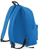 BagBase BG 125 Originálny módny batoh 52.0125 safírovo modrý