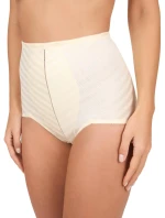 Felina 76 Weftloc 0008076, Panty 8076 003 champagner Felina 76 Weftloc 0008076, Panty 8076 003 champagner