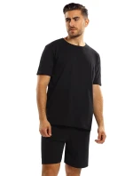 Reviver F9539 farba:čierna Reviver F9539 farba:čierna