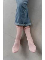 Steven 066 Comet 3D farba:ružová 003