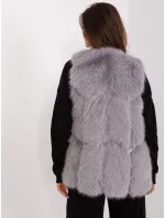 Vesta AT KZ 2375.00P šedá