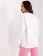 EM BL 617 11.32 ecru EM BL 617 11.32 ecru