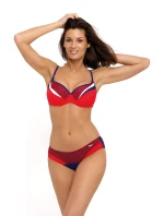 Arianna Mirtillo M-532 (3) plavky - Marko Arianna Mirtillo M-532 (3) plavky - Marko