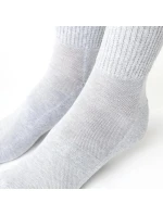 Dámske ponožky art.127 - Steven