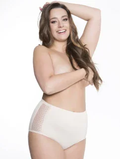 Dámske nohavičky OPAL - Julimex