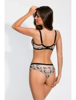 TOSKÁNSKE BIKINY 19198