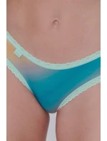 SLOGGI 24/7 WEEKEND HIPSTER C3P V009