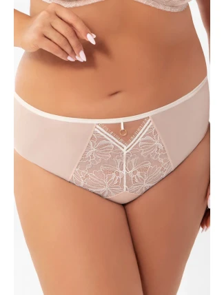 NOHAVIČKY MIRELLA K905 NOHAVIČKY MIRELLA K905