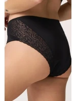 Dámske nohavičky BBL225