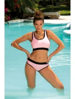 Dvojdielne plavky model 164113 Marko