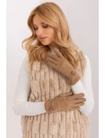 Rukavice model 190800 AT