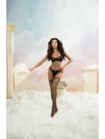 Soft model 206156 Axami