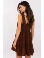 Denné šaty model 213605 Taliansko Moda