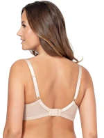Dámska podprsenka Parfait 6901 Charlotte 32 GG telová farba Dámska podprsenka Parfait 6901 Charlotte 32 GG telová farba