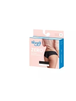 sloggi ZERO One Midi - BLACK - SLOGGI BLACK - SLOGGI sloggi ZERO One Midi - BLACK - SLOGGI BLACK - SLOGGI