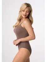 Body Babell Tia S-XL Body Babell Tia S-XL