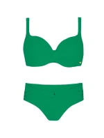 Plavky Self S 995 V2BU4 Bodrum 4