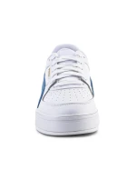 Unisex bežecká obuv Puma Cali Pro Denim 385690-01