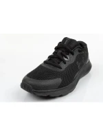 Under Armour W 3024989-002 dámska obuv