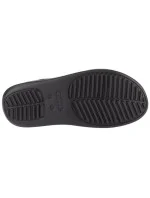 Dámske žabky Crocs Getaway Strappy Sandal W 209587-001