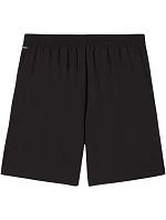 Pánske topánky Puma Train Fav Blaste 7" black 525958 01 Pánske topánky Puma Train Fav Blaste 7" black 525958 01