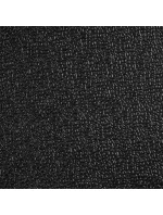 Spokey Equi Mat pod fitnes zariadenia SPK-944219