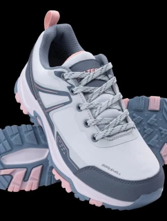 Hi-Tec Hiest Low WP W 92800657927